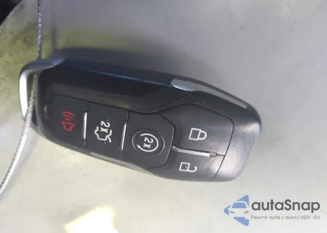 2014 Ford Fusion Titanium z USA, uszkodzony, nr VIN 3FA6P0D90ER313027